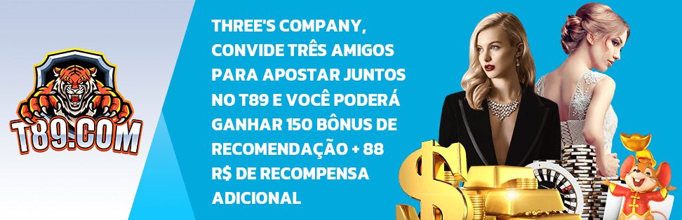 bônus gold vivo como usar