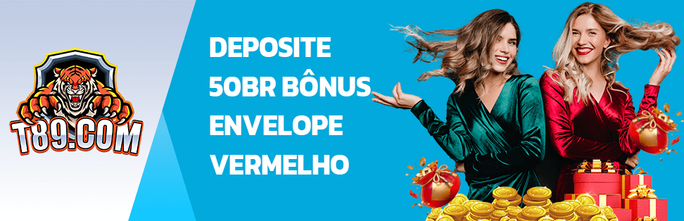 bônus gold vivo como usar